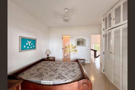 11_photo/94d1fe2d4f.ccfc4206416b8ccb-ATLAS-a84e2df5-d9ee-4602-9053-bcf180d36192.jpg de casa à venda com 5 quartos, 350m² em Jardim Tejereba, Guarujá