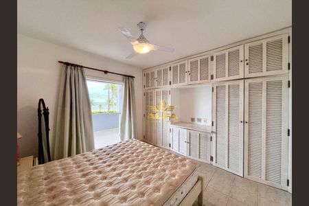 4_photo/94d1fe2d4f.ccfc4206416b8ccb-ATLAS-e5c2d13b-e63b-477b-b746-ef071e649481.jpg de casa à venda com 5 quartos, 350m² em Jardim Tejereba, Guarujá