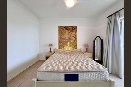 4_photo/94d1fe2d4f.ccfc4206416b8ccb-ATLAS-e8b199c6-dd8d-4596-8372-056663b72f96.jpg de casa à venda com 5 quartos, 350m² em Jardim Tejereba, Guarujá