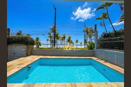 2_photo/94d1fe2d4f.ccfc4206416b8ccb-ATLAS-f726e90e-75b2-4930-9cf2-7b1cc8a9ae2a.jpg de casa à venda com 5 quartos, 350m² em Jardim Tejereba, Guarujá