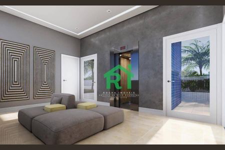 9_photo/94d1fe2d53.4bb26bbdbd61b800-ATLAS-150c6733-1623-4482-b8e2-e92eafce33ab.jpg de apartamento à venda com 2 quartos, 63m² em Jardim Tejereba, Guarujá