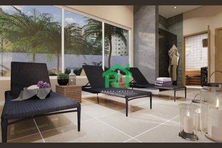 8_photo/94d1fe2d53.4bb26bbdbd61b800-ATLAS-59696585-2bc2-49f2-a73e-95cc2805f0a4.jpg de apartamento à venda com 2 quartos, 63m² em Jardim Tejereba, Guarujá