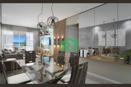 10_photo/94d1fe2d53.4bb26bbdbd61b800-ATLAS-5d629e53-a79b-4e4d-8b57-56bc221c50cd.jpg de apartamento à venda com 2 quartos, 63m² em Jardim Tejereba, Guarujá