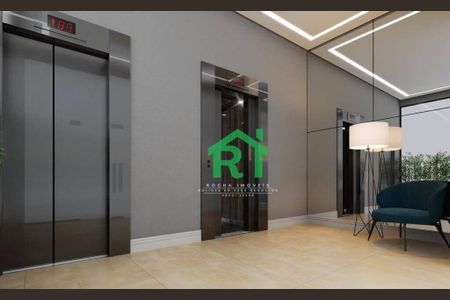 11_photo/94d1fe2d53.4bb26bbdbd61b800-ATLAS-5e6ef40a-9593-438b-aeef-825215870845.jpg de apartamento à venda com 2 quartos, 63m² em Jardim Tejereba, Guarujá