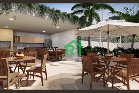 5_photo/94d1fe2d53.4bb26bbdbd61b800-ATLAS-5f27211c-7f92-4002-87b7-5647b0f3e6d7.jpg de apartamento à venda com 2 quartos, 63m² em Jardim Tejereba, Guarujá