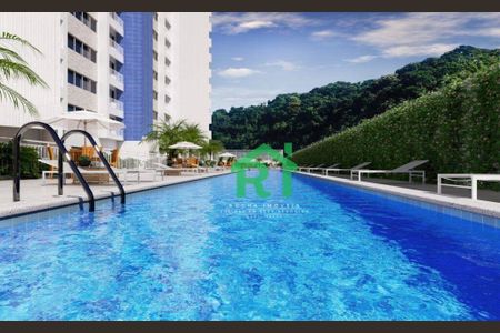 2_photo/94d1fe2d53.4bb26bbdbd61b800-ATLAS-6ac53d23-4066-44fa-8c2e-03a6ed746dc0.jpg de apartamento à venda com 2 quartos, 63m² em Jardim Tejereba, Guarujá