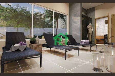 12_photo/94d1fe2d53.4bb26bbdbd61b800-ATLAS-7593eff2-c531-41c3-bf5f-483eaec18396.jpg de apartamento à venda com 2 quartos, 63m² em Jardim Tejereba, Guarujá