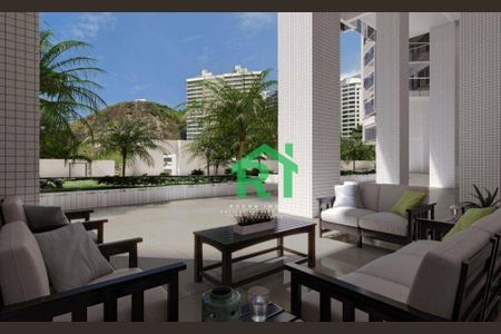 7_photo/94d1fe2d53.4bb26bbdbd61b800-ATLAS-8c79f818-d090-4fdb-b1f3-6e56b20ea492.jpg de apartamento à venda com 2 quartos, 63m² em Jardim Tejereba, Guarujá