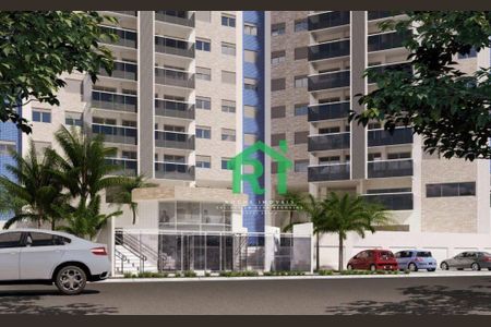 10_photo/94d1fe2d53.4bb26bbdbd61b800-ATLAS-a140cfe1-b96b-4f9f-b014-cde8c31a97e6.jpg de apartamento à venda com 2 quartos, 63m² em Jardim Tejereba, Guarujá