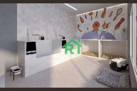 11_photo/94d1fe2d53.4bb26bbdbd61b800-ATLAS-abd68e9f-0a96-4d58-a327-c60a343766db.jpg de apartamento à venda com 2 quartos, 63m² em Jardim Tejereba, Guarujá