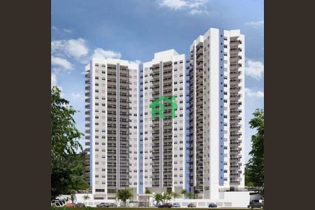 11_photo/94d1fe2d53.4bb26bbdbd61b800-ATLAS-b3a68aec-796d-4a48-ac7e-007ce9eca8d9.jpg de apartamento à venda com 2 quartos, 63m² em Jardim Tejereba, Guarujá