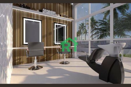 3_photo/94d1fe2d53.4bb26bbdbd61b800-ATLAS-edb0f5c3-9b78-482c-a38b-9828ff5d2434.jpg de apartamento à venda com 2 quartos, 63m² em Jardim Tejereba, Guarujá