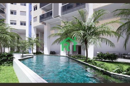 3_photo/94d1fe2d53.e95619d760920d5d-ATLAS-152c227c-d347-4057-b91d-4bfd5cc3e2a6.jpg de apartamento à venda com 2 quartos, 66m² em Jardim Tejereba, Guarujá