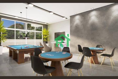 6_photo/94d1fe2d53.e95619d760920d5d-ATLAS-18e9eef1-970f-422e-ab42-a17b278e2c7f.jpg de apartamento à venda com 2 quartos, 66m² em Jardim Tejereba, Guarujá