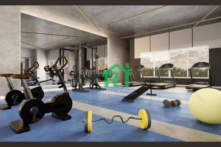 12_photo/94d1fe2d53.e95619d760920d5d-ATLAS-2bd71828-c7af-43b0-860e-50f8bddf64aa.jpg de apartamento à venda com 2 quartos, 66m² em Jardim Tejereba, Guarujá