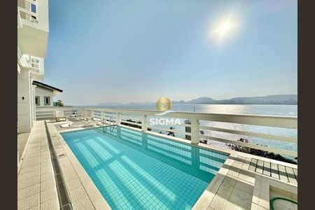 9_photo/94d1fe2d57.561dcad3d0cedf12-ATLAS-1a61c4af-fe55-4d6b-b28b-a20a46fcc432.jpg de casa à venda com 4 quartos, 300m² em Jardim Tejereba, Guarujá