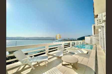 8_photo/94d1fe2d57.561dcad3d0cedf12-ATLAS-2488b15b-cdcb-46bb-adb6-1b36e44ea0b1.jpg de casa à venda com 4 quartos, 300m² em Jardim Tejereba, Guarujá