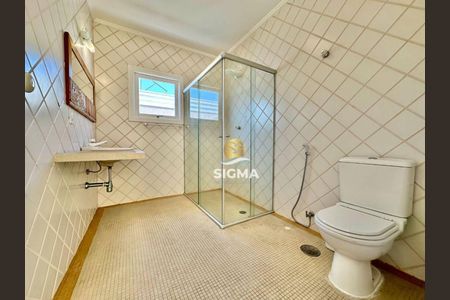 10_photo/94d1fe2d57.561dcad3d0cedf12-ATLAS-24ef3ee2-c84c-4b9f-aae1-098f53763964.jpg de casa à venda com 4 quartos, 300m² em Jardim Tejereba, Guarujá