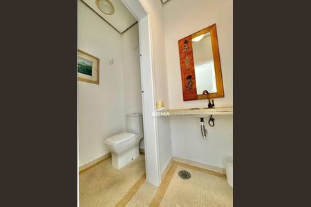 5_photo/94d1fe2d57.561dcad3d0cedf12-ATLAS-39f7f4c0-3025-4431-998b-e34e0c074032.jpg de casa à venda com 4 quartos, 300m² em Jardim Tejereba, Guarujá