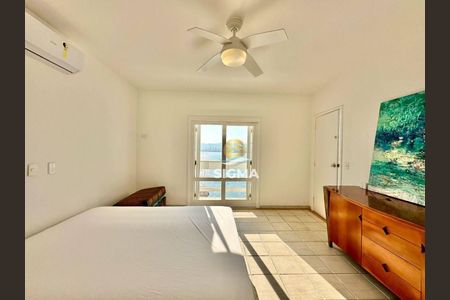 12_photo/94d1fe2d57.561dcad3d0cedf12-ATLAS-3f229348-dd96-45ac-ad75-6d90b686faa3.jpg de casa à venda com 4 quartos, 300m² em Jardim Tejereba, Guarujá