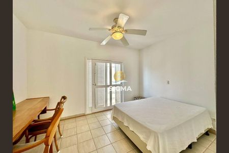 29_photo/94d1fe2d57.561dcad3d0cedf12-ATLAS-8a8e3689-c5fc-41e1-b972-6ad4f70b242d.jpg de casa à venda com 4 quartos, 300m² em Jardim Tejereba, Guarujá