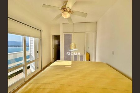 6_photo/94d1fe2d57.561dcad3d0cedf12-ATLAS-977de976-38b1-44ea-8c1d-bfd23c072c30.jpg de casa à venda com 4 quartos, 300m² em Jardim Tejereba, Guarujá