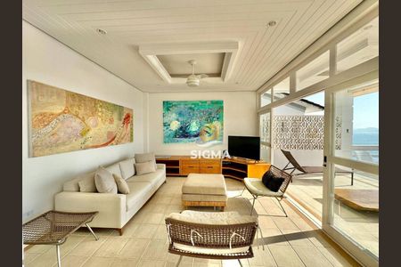 9_photo/94d1fe2d57.561dcad3d0cedf12-ATLAS-c47fb1de-4c94-4c0b-9cde-c32a13185de8.jpg de casa à venda com 4 quartos, 300m² em Jardim Tejereba, Guarujá