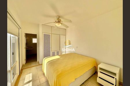 6_photo/94d1fe2d57.561dcad3d0cedf12-ATLAS-cbbe43e3-b3e6-4c43-836a-e5e4583193d9.jpg de casa à venda com 4 quartos, 300m² em Jardim Tejereba, Guarujá