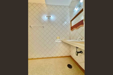 5_photo/94d1fe2d57.561dcad3d0cedf12-ATLAS-cf8b8669-72a7-4678-b22e-be563bbd4fc9.jpg de casa à venda com 4 quartos, 300m² em Jardim Tejereba, Guarujá