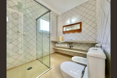 4_photo/94d1fe2d57.561dcad3d0cedf12-ATLAS-d4a0ca96-47aa-46a0-a0fd-12f54d299980.jpg de casa à venda com 4 quartos, 300m² em Jardim Tejereba, Guarujá