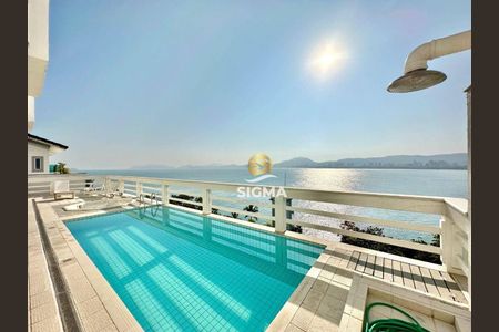 3_photo/94d1fe2d57.561dcad3d0cedf12-ATLAS-ea532073-053f-4b85-9cfc-61dd8739609f.jpg de casa à venda com 4 quartos, 300m² em Jardim Tejereba, Guarujá