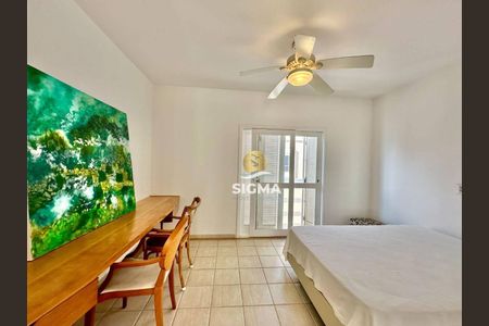 28_photo/94d1fe2d57.561dcad3d0cedf12-ATLAS-ff3e65f9-e587-41ed-a68e-22bcbd236ff7.jpg de casa à venda com 4 quartos, 300m² em Jardim Tejereba, Guarujá