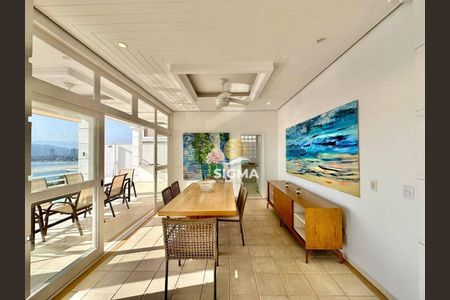 2_photo/94d1fe2d57.561dcad3d0cedf12-ATLAS-ffe7e7c1-86e4-43e1-a706-17bd71f4b147.jpg de casa à venda com 4 quartos, 300m² em Jardim Tejereba, Guarujá