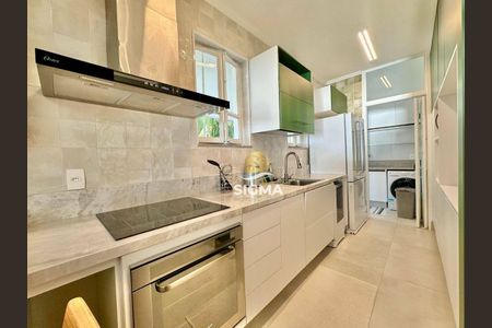 1_photo/94d1fe2d59.588d4a7fb74764b6-ATLAS-0823920e-9387-434e-9610-dfd0230c6a9c.jpg de apartamento à venda com 3 quartos, 270m² em Jardim Tejereba, Guarujá