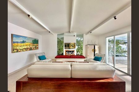 3_photo/94d1fe2d59.588d4a7fb74764b6-ATLAS-1a134a3a-e1ee-4484-9b36-b00cad18cd14.jpg de apartamento à venda com 3 quartos, 270m² em Jardim Tejereba, Guarujá