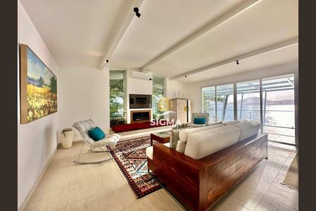 5_photo/94d1fe2d59.588d4a7fb74764b6-ATLAS-24db75ad-930c-4d1e-b28f-a7e066bddb7d.jpg de apartamento à venda com 3 quartos, 270m² em Jardim Tejereba, Guarujá