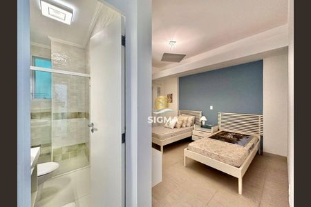 8_photo/94d1fe2d59.588d4a7fb74764b6-ATLAS-35e42c67-17b8-4ae9-b5e4-6fb3be6c495a.jpg de apartamento à venda com 3 quartos, 270m² em Jardim Tejereba, Guarujá