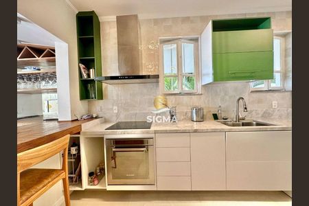 10_photo/94d1fe2d59.588d4a7fb74764b6-ATLAS-4f5c2ec1-20a4-42c9-a7fa-cc90b9a841ed.jpg de apartamento à venda com 3 quartos, 270m² em Jardim Tejereba, Guarujá