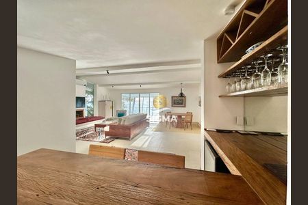 11_photo/94d1fe2d59.588d4a7fb74764b6-ATLAS-4ff045c4-54e0-4459-9c5e-acb9b7b7467a.jpg de apartamento à venda com 3 quartos, 270m² em Jardim Tejereba, Guarujá