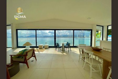 8_photo/94d1fe2d59.f0d246bad4da1cd5-ATLAS-043fd90f-7755-4aac-a242-11dc3babaaf0.jpg de casa de condomínio à venda com 3 quartos, 260m² em Jardim Tejereba, Guarujá