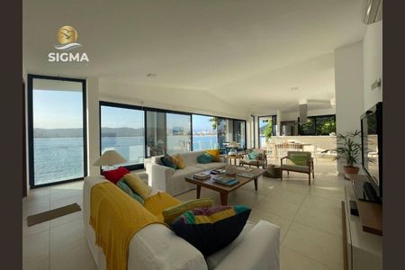 10_photo/94d1fe2d59.f0d246bad4da1cd5-ATLAS-1118e00f-e3c3-4a75-94cc-3359ea50923f.jpg de casa de condomínio à venda com 3 quartos, 260m² em Jardim Tejereba, Guarujá