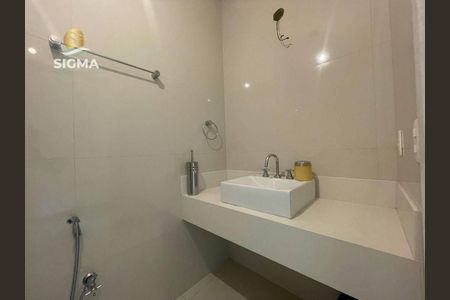 5_photo/94d1fe2d59.f0d246bad4da1cd5-ATLAS-28539d4d-afc4-4897-8a59-13fdaaa67cc9.jpg de casa de condomínio à venda com 3 quartos, 260m² em Jardim Tejereba, Guarujá