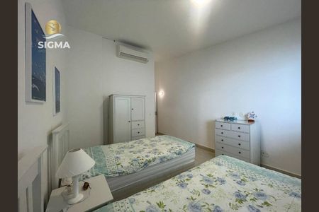 7_photo/94d1fe2d59.f0d246bad4da1cd5-ATLAS-2fa6a444-cb25-461d-a177-d16c75ccfb7e.jpg de casa de condomínio à venda com 3 quartos, 260m² em Jardim Tejereba, Guarujá