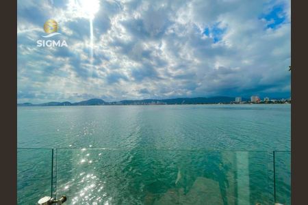 12_photo/94d1fe2d59.f0d246bad4da1cd5-ATLAS-3e025c99-4ba6-4d2a-98f1-ebd819693d68.jpg de casa de condomínio à venda com 3 quartos, 260m² em Jardim Tejereba, Guarujá