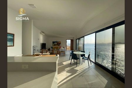 7_photo/94d1fe2d59.f0d246bad4da1cd5-ATLAS-4ef17718-7e0b-4fa3-9ed7-171c7930e4d9.jpg de casa de condomínio à venda com 3 quartos, 260m² em Jardim Tejereba, Guarujá