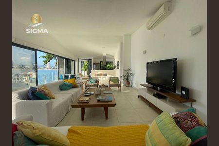 12_photo/94d1fe2d59.f0d246bad4da1cd5-ATLAS-4fd714dc-1cd7-495f-9b2a-eed92d8db51c.jpg de casa de condomínio à venda com 3 quartos, 260m² em Jardim Tejereba, Guarujá