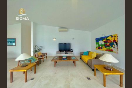 11_photo/94d1fe2d59.f0d246bad4da1cd5-ATLAS-65b3541d-d968-42e2-9812-ac7ac7976290.jpg de casa de condomínio à venda com 3 quartos, 260m² em Jardim Tejereba, Guarujá