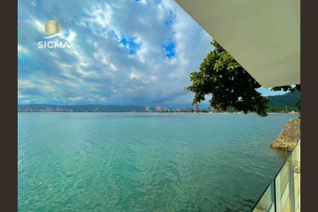 1_photo/94d1fe2d59.f0d246bad4da1cd5-ATLAS-69659b0d-b1eb-4037-86fb-b9e5064f2c06.jpg de casa de condomínio à venda com 3 quartos, 260m² em Jardim Tejereba, Guarujá