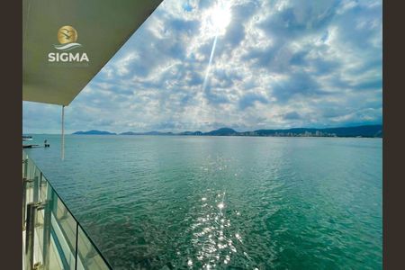 10_photo/94d1fe2d59.f0d246bad4da1cd5-ATLAS-86d6fed6-ba00-4ea0-aa96-471be545f32c.jpg de casa de condomínio à venda com 3 quartos, 260m² em Jardim Tejereba, Guarujá