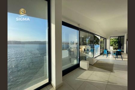 8_photo/94d1fe2d59.f0d246bad4da1cd5-ATLAS-c90fac7c-b054-4f4e-8674-ff0c9772f21e.jpg de casa de condomínio à venda com 3 quartos, 260m² em Jardim Tejereba, Guarujá